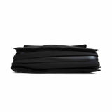 Prada Nylon Messenger Bag