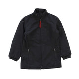 Prada Gore-Tex Jacket - Women's 40