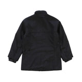 Prada Gore-Tex Jacket - Women's 40