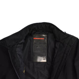 Prada Gore-Tex Jacket - Women's 40