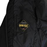 Prada Gore-Tex Jacket - Women's 40