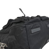 Prada Nylon Cargo Shoulder Bag