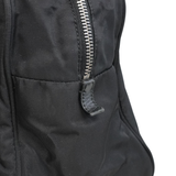 Prada Nylon Cargo Shoulder Bag