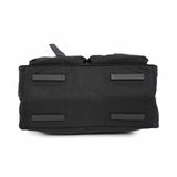 Prada Nylon Cargo Shoulder Bag