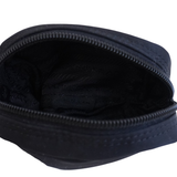 Prada Mini Zip Pouch