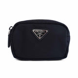 Prada Mini Zip Pouch