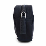 Prada Mini Zip Pouch