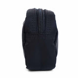 Prada Mini Zip Pouch