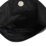 Prada Nylon Belt Bag