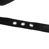 Prada Nylon Belt Bag