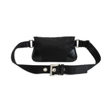 Prada Nylon Belt Bag