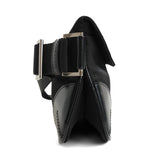 Prada Nylon Belt Bag