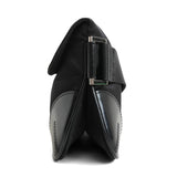 Prada Nylon Belt Bag