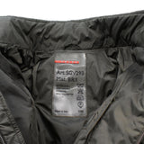 Prada Nylon Jacket - Men's 52