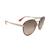 Prada 'SPR63T' Sunglasses