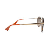 Prada 'SPR63T' Sunglasses