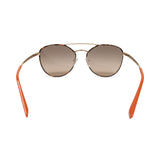 Prada 'SPR63T' Sunglasses