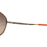 Prada 'SPR63T' Sunglasses