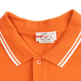 Prada Polo Shirt - Men's XXL