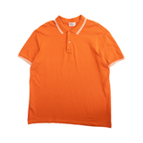 Prada Polo Shirt - Men's XXL