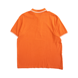 Prada Polo Shirt - Men's XXL