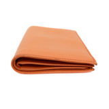 Prada Saffiano Bi-Fold Wallet