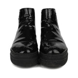 Prada 'Monolilith' Boots - Women's 39.5