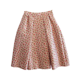Prada Midi Skirt - Women's 42