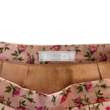 Prada Midi Skirt - Women's 42