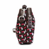 Prada 'Otta Print' Camera Bag