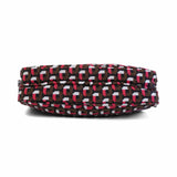 Prada 'Otta Print' Camera Bag