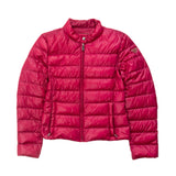 Prada Puffer Jacket - Women's 40