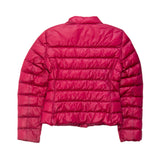 Prada Puffer Jacket - Women's 40