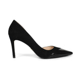 Prada Heels - Women's 36