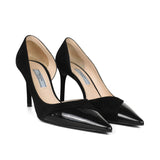 Prada Heels - Women's 36