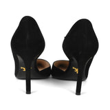 Prada Heels - Women's 36