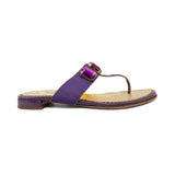Prada Jewel Sandals - Women's 37