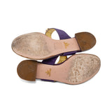 Prada Jewel Sandals - Women's 37