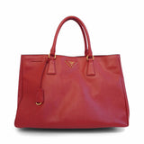 Prada 'Saffiano Lux' Tote