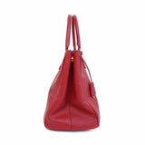 Prada 'Saffiano Lux' Tote