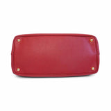 Prada 'Saffiano Lux' Tote