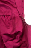 Prada Silk Top - Women's 42