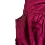 Prada Silk Top - Women's 42