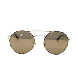 Prada Aviator Sunglasses