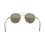 Prada Aviator Sunglasses