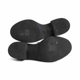 Prada Platform Loafers - Women's 37.5