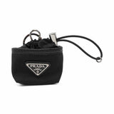 Prada 'Re-Nylon' Mini Pouch