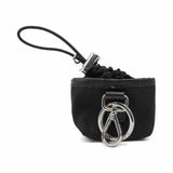 Prada 'Re-Nylon' Mini Pouch