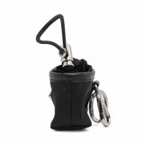 Prada 'Re-Nylon' Mini Pouch