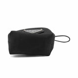 Prada 'Re-Nylon' Mini Pouch